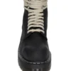 RICK OWENS – SKO DW02E68139001-09 RICK OWENS – SKO DW02E68139001-09