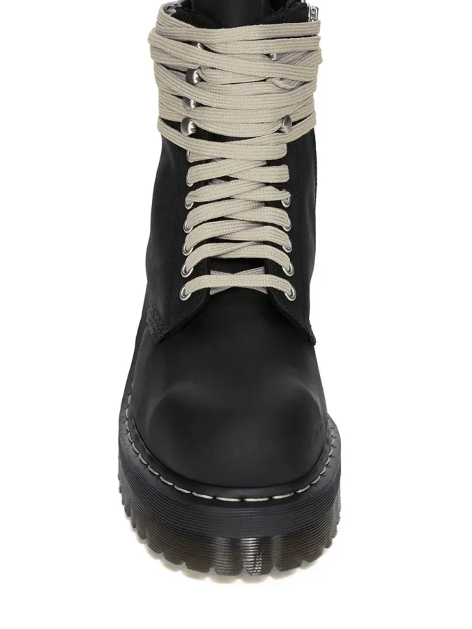 RICK OWENS – SKO DW02E68139001-09 RICK OWENS – SKO DW02E68139001-09
