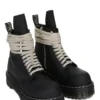 RICK OWENS – SKO DW02E68139001-09 RICK OWENS – SKO DW02E68139001-09
