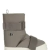 RICK OWENS – SKO MU02D4G20M4944-208