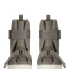 RICK OWENS – SKO MU02D4G20M4944-208