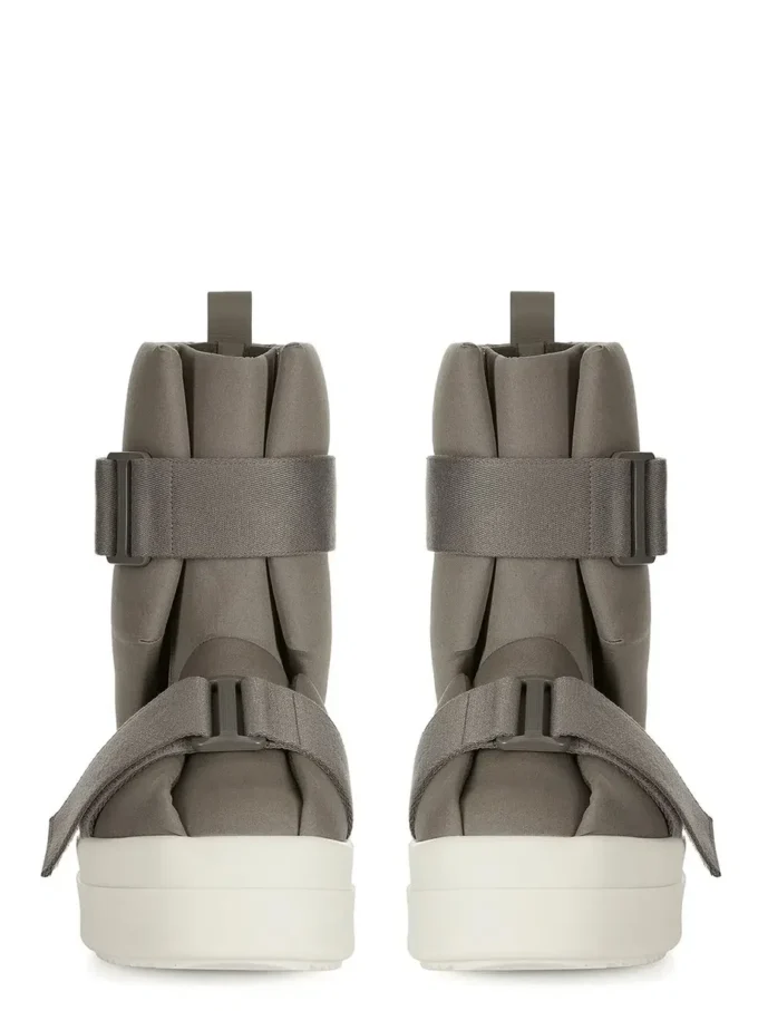 RICK OWENS – SKO MU02D4G20M4944-208
