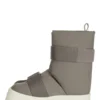 RICK OWENS – SKO MU02D4G20M4944-208