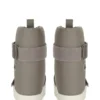 RICK OWENS – SKO MU02D4G20M4944-208