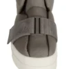 RICK OWENS – SKO MU02D4G20M4944-208