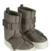 RICK OWENS – SKO MU02D4G20M4944-208