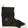 RICK OWENS – SKO MU02D4G20M4944-999