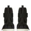 RICK OWENS – SKO MU02D4G20M4944-999