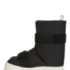 RICK OWENS – SKO MU02D4G20M4944-999
