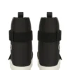 RICK OWENS – SKO MU02D4G20M4944-999