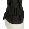 RICK OWENS – SKO MU02D4G20M4944-999