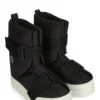 RICK OWENS – SKO MU02D4G20M4944-999