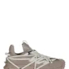 RICK OWENS – SKO MU02D4M10M4321-208