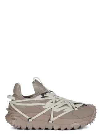 RICK OWENS – SKO MU02D4M10M4321-208