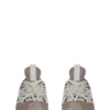 RICK OWENS – SKO MU02D4M10M4321-208