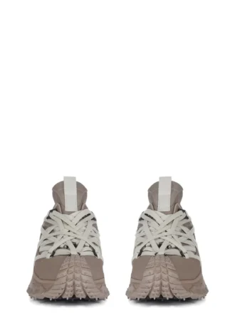 RICK OWENS – SKO MU02D4M10M4321-208