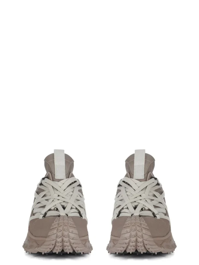 RICK OWENS – SKO MU02D4M10M4321-208
