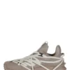 RICK OWENS – SKO MU02D4M10M4321-208