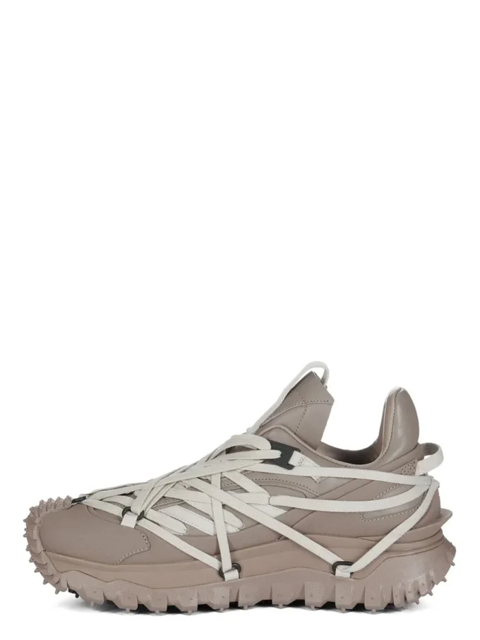 RICK OWENS – SKO MU02D4M10M4321-208
