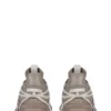 RICK OWENS – SKO MU02D4M10M4321-208