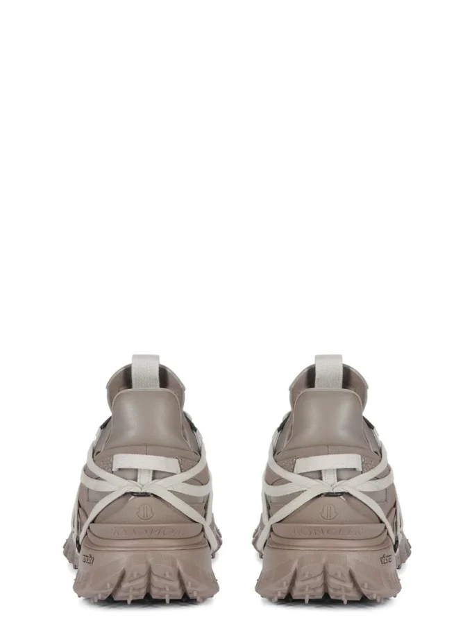 RICK OWENS – SKO MU02D4M10M4321-208