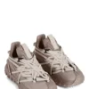 RICK OWENS – SKO MU02D4M10M4321-208