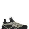 RICK OWENS – SKO MU02D4M10M4321-999
