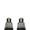 RICK OWENS – SKO MU02D4M10M4321-999