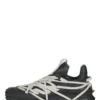 RICK OWENS – SKO MU02D4M10M4321-999