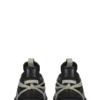 RICK OWENS – SKO MU02D4M10M4321-999