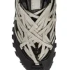 RICK OWENS – SKO MU02D4M10M4321-999