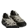 RICK OWENS – SKO MU02D4M10M4321-999