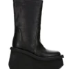 RICK OWENS – SKO RO02E4824LOO-09 RICK OWENS – SKO RO02E4824LOO-09