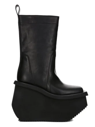 RICK OWENS – SKO RO02E4824LOO-09