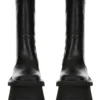 RICK OWENS – SKO RO02E4824LOO-09 RICK OWENS – SKO RO02E4824LOO-09