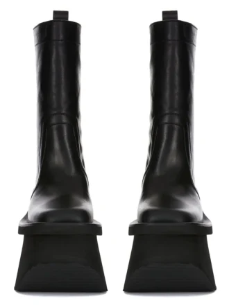 RICK OWENS – SKO RO02E4824LOO-09