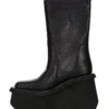 RICK OWENS – SKO RO02E4824LOO-09 RICK OWENS – SKO RO02E4824LOO-09