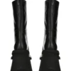 RICK OWENS – SKO RO02E4824LOO-09 RICK OWENS – SKO RO02E4824LOO-09