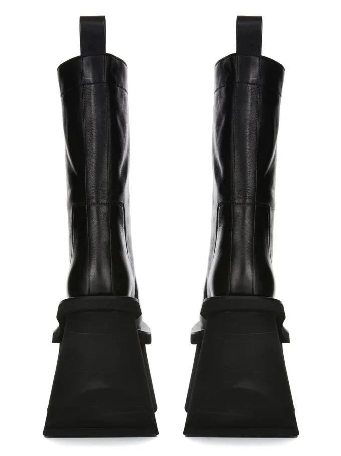 RICK OWENS – SKO RO02E4824LOO-09 RICK OWENS – SKO RO02E4824LOO-09