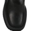 RICK OWENS – SKO RO02E4824LOO-09 RICK OWENS – SKO RO02E4824LOO-09