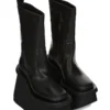 RICK OWENS – SKO RO02E4824LOO-09 RICK OWENS – SKO RO02E4824LOO-09