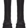 RICK OWENS – SKO RO02E4824LWN-09