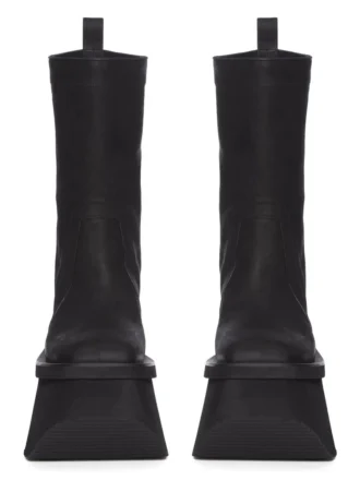 RICK OWENS – SKO RO02E4824LWN-09