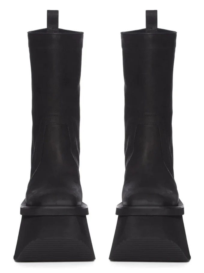 RICK OWENS – SKO RO02E4824LWN-09