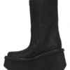 RICK OWENS – SKO RO02E4824LWN-09