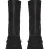 RICK OWENS – SKO RO02E4824LWN-09