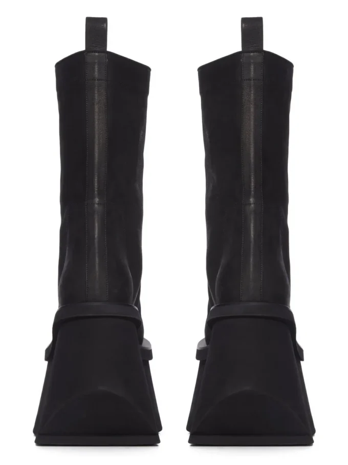RICK OWENS – SKO RO02E4824LWN-09