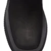 RICK OWENS – SKO RO02E4824LWN-09