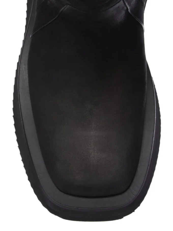 RICK OWENS – SKO RO02E4824LWN-09