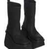 RICK OWENS – SKO RO02E4824LWN-09